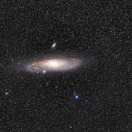 Grand Gite T5 "Sirius" De L'Observatoire Bauduen Dış mekan fotoğraf