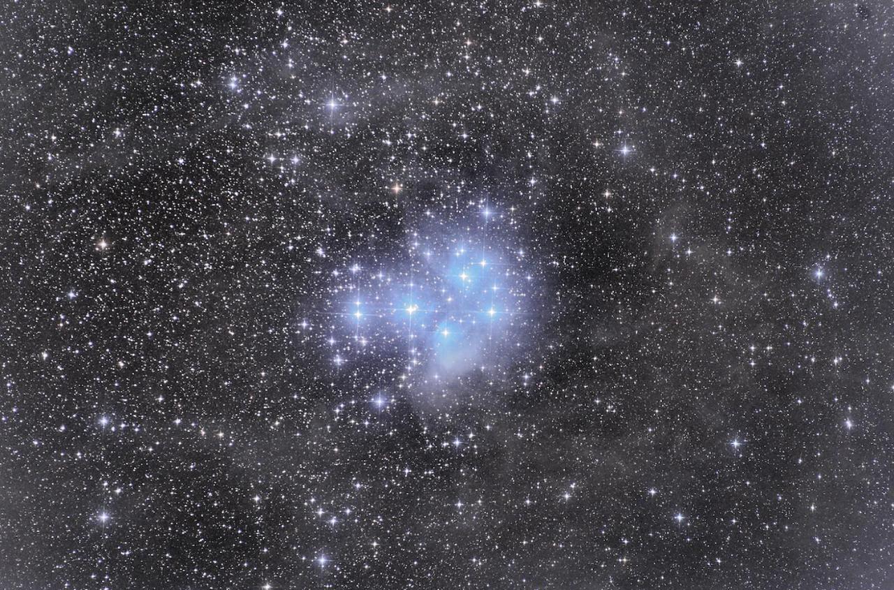 Grand Gite T5 "Sirius" De L'Observatoire Bauduen Dış mekan fotoğraf