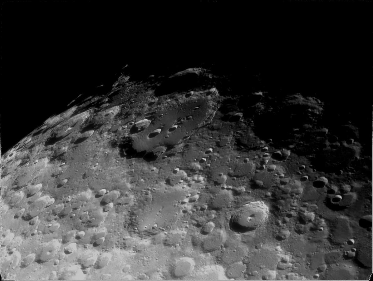 Grand Gite T5 "Sirius" De L'Observatoire Bauduen Dış mekan fotoğraf