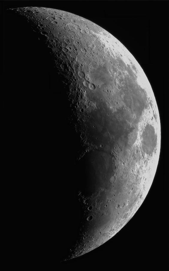 Grand Gite T5 "Sirius" De L'Observatoire Bauduen Dış mekan fotoğraf