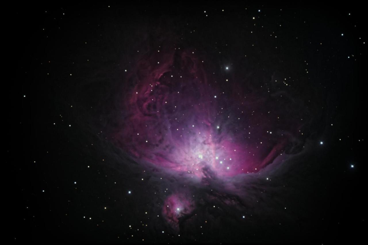 Grand Gite T5 "Sirius" De L'Observatoire Bauduen Dış mekan fotoğraf